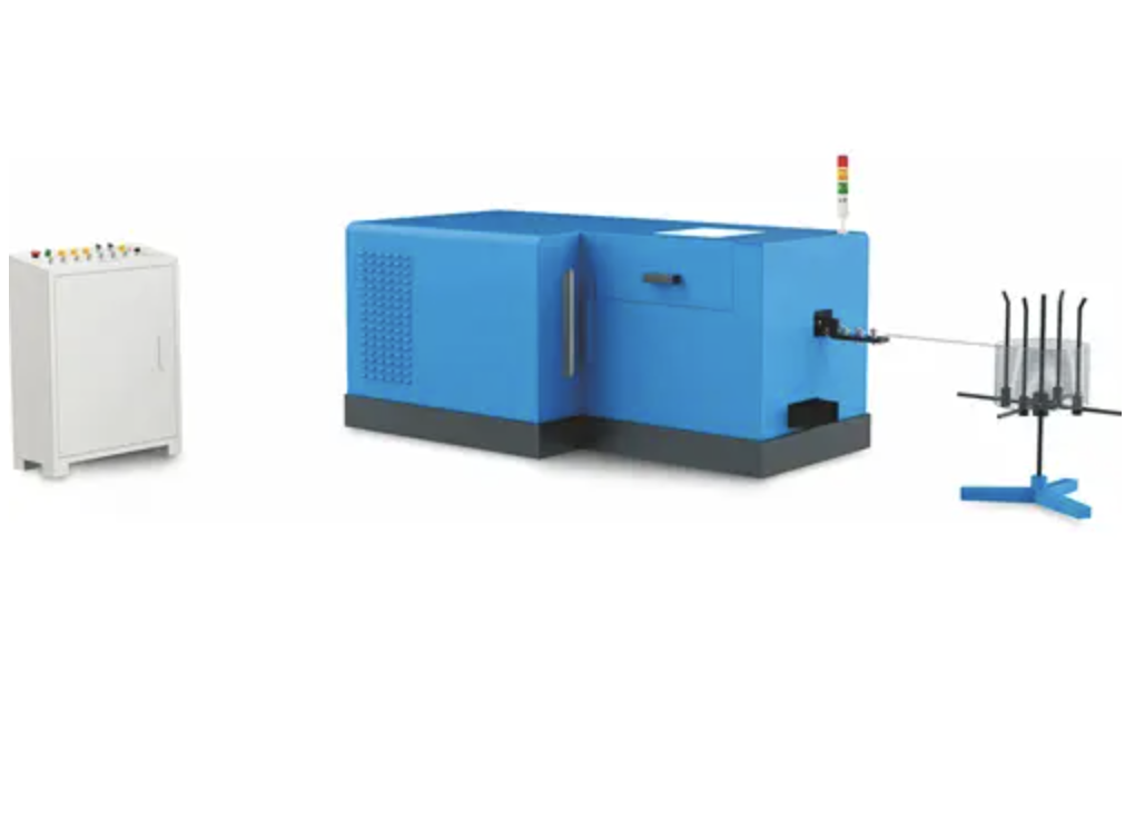 empresas de cabe&ccedil;alho frio