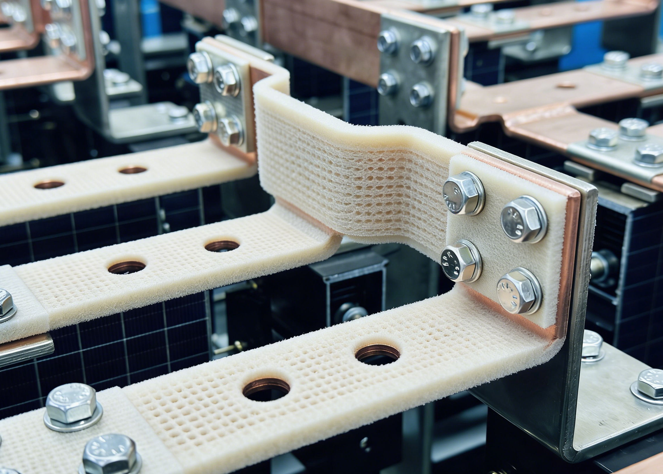 introdu&ccedil;&atilde;o-2