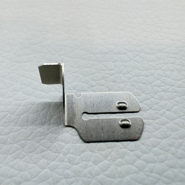 Soldagem por pontos de baterias de hidrogênio e níquel CCS