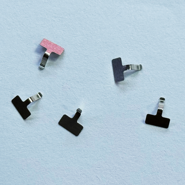 Linha de produção de estampagem de folha de níquel puro totalmente automático