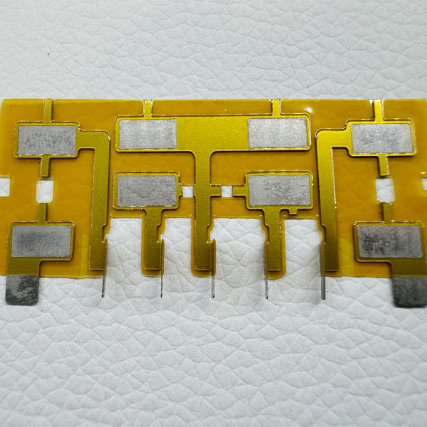 Cinto de espaçamento de células personalizado de níquel puro para baterias