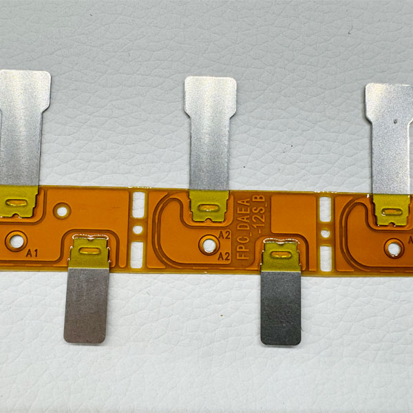 Tira de aço folheado a níquel personalizada 0,1 0,2 0,3 mm para célula de lítio