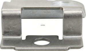 Barramento soldado de cobre-alumínio – solução de conexão de alta corrente para módulos de armazenamento de energia e veículos elétricos