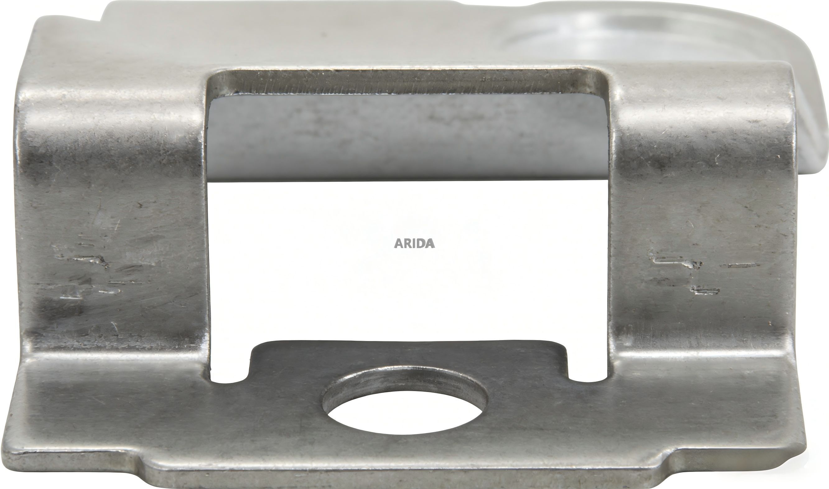 Barramento soldado de cobre-alumínio – solução de conexão de alta corrente para módulos de armazenamento de energia e veículos elétricos