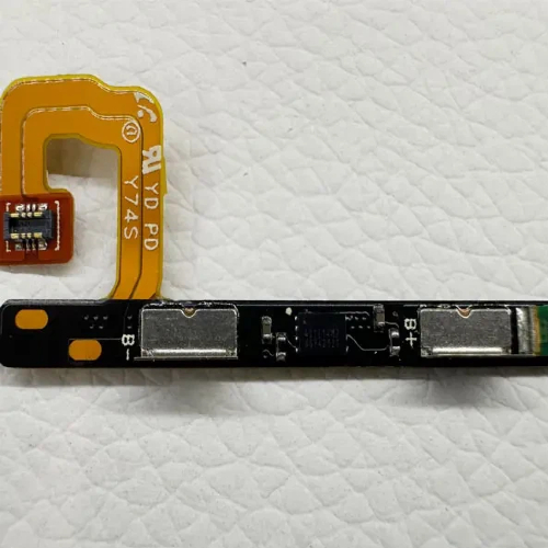 nickel plated steel (2).jpg