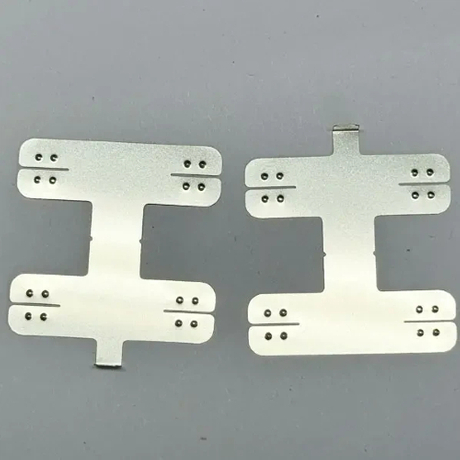 nickel sheets (2).jpg