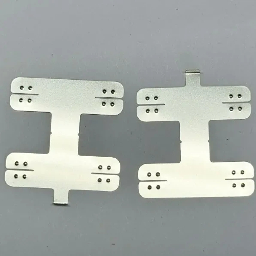 nickel sheets (2).jpg