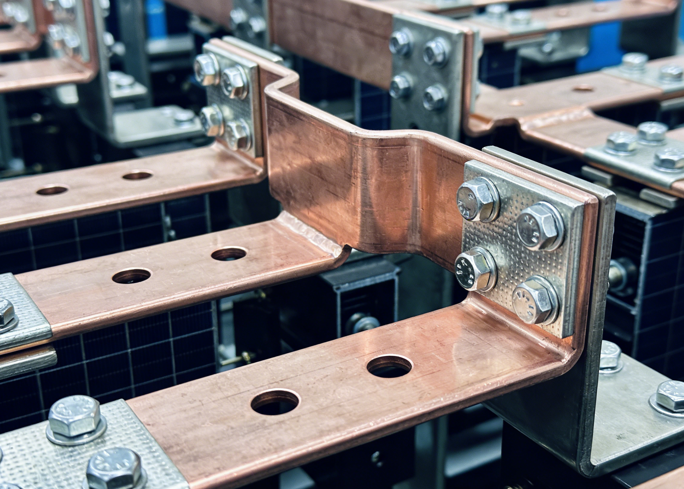 introdu&ccedil;&atilde;o