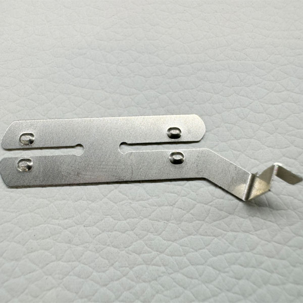 Folha de níquel puro de célula personalizada para bateria