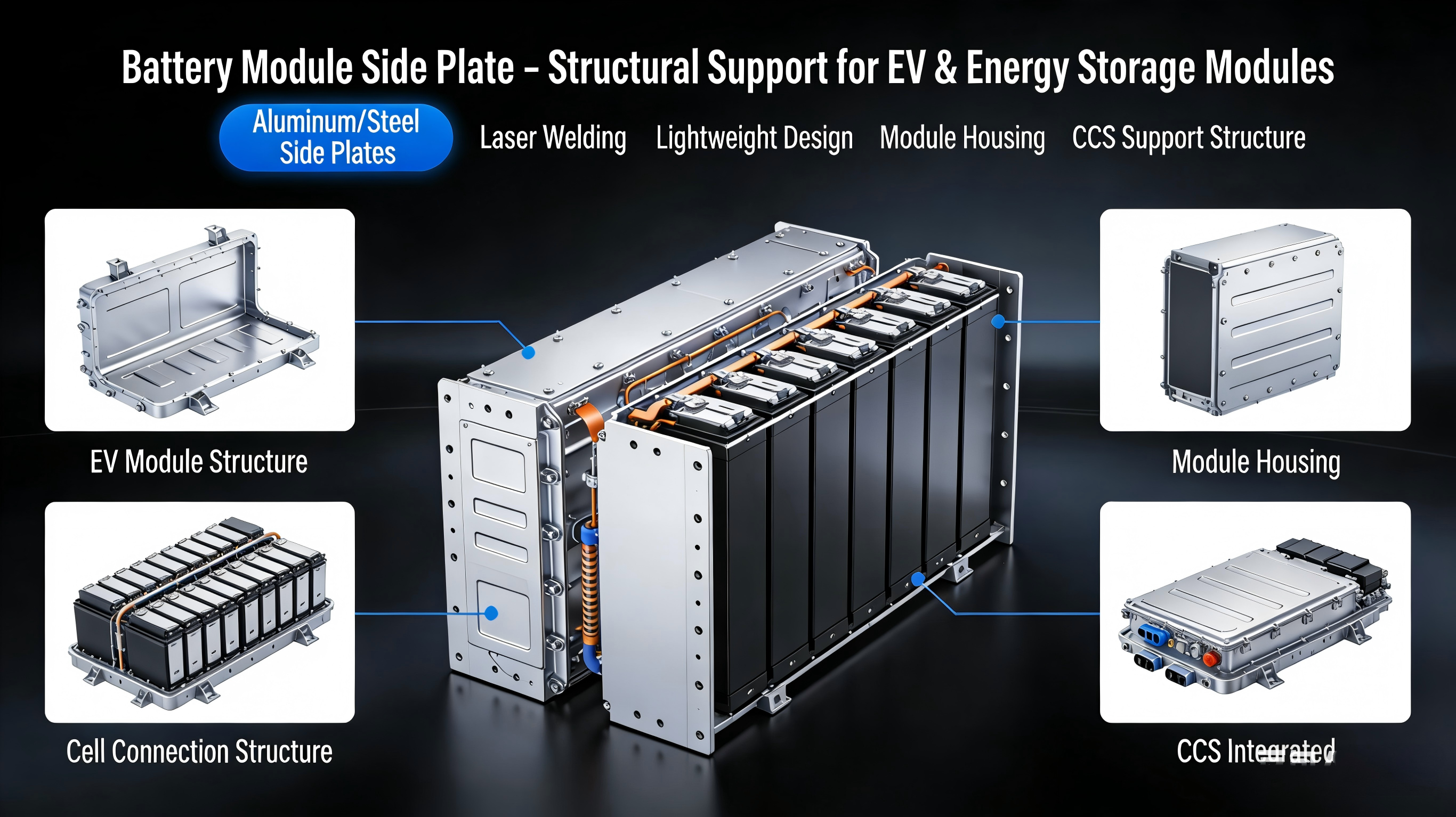 introdu&ccedil;&atilde;o