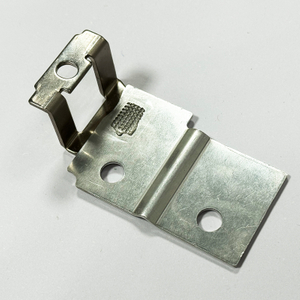 Placa de alumínio para bateria