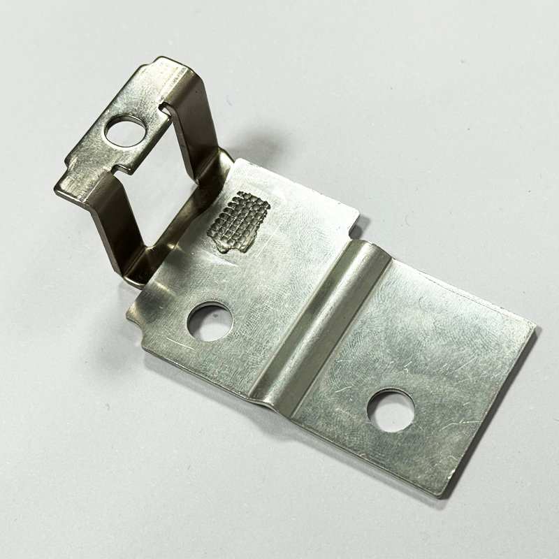 Placa de alumínio para bateria