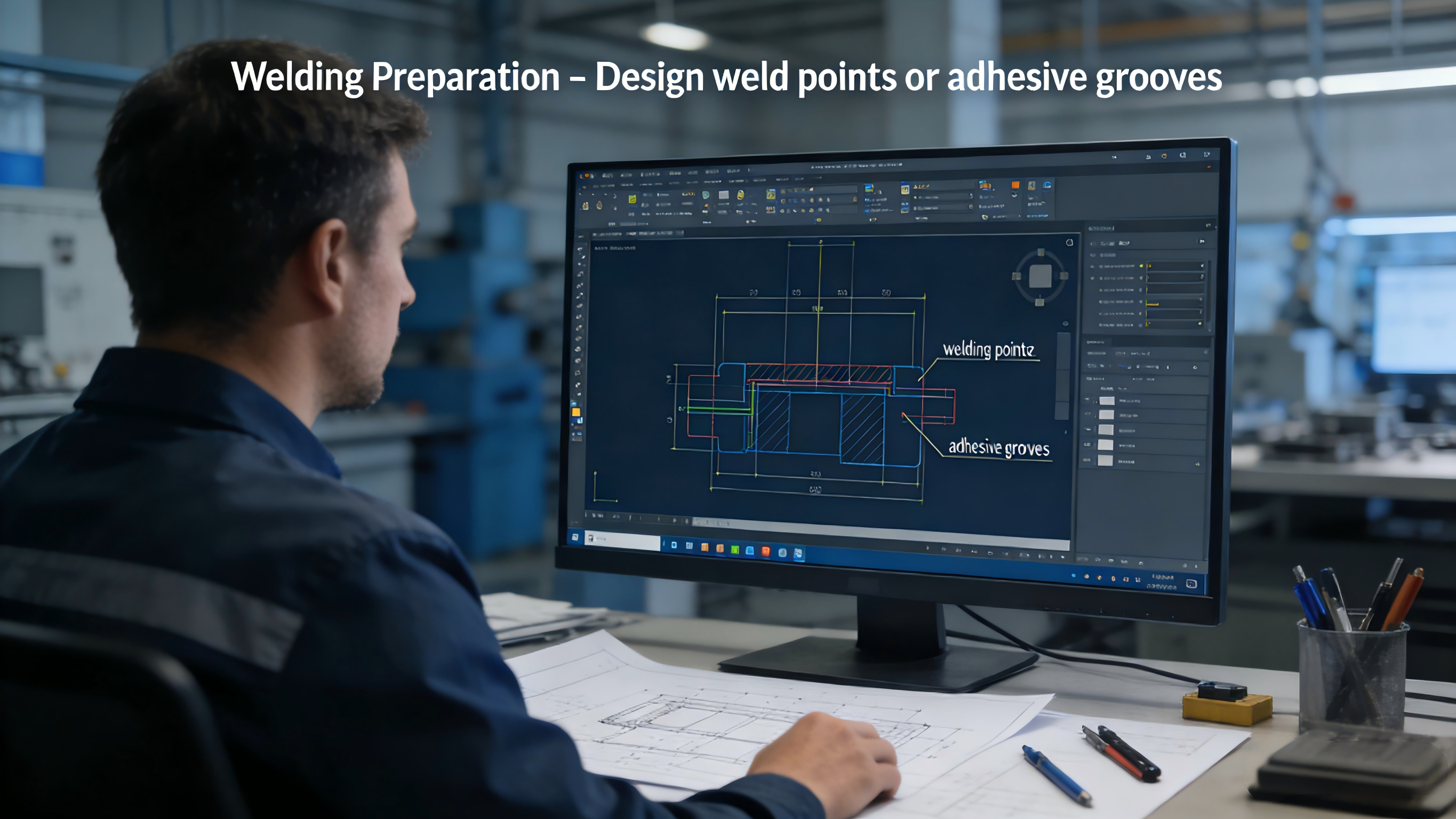 introdu&ccedil;&atilde;o-2