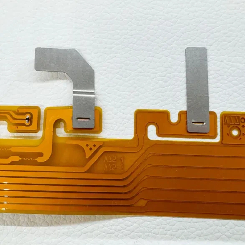 folhas de n&iacute;quel 