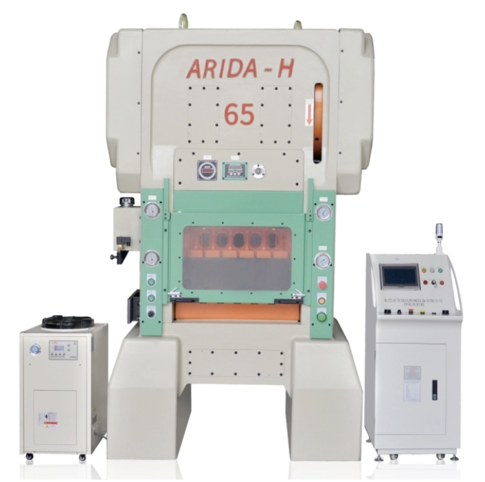 empresas de cabe&ccedil;alho frio