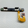 Folha de níquel personalizada para conector de bateria de lítio 
