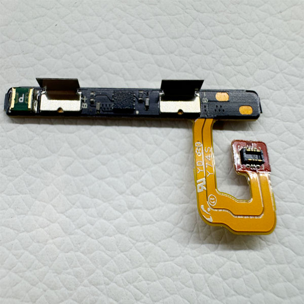 Tira de aço banhado a mickel níquel puro para bateria de lítio