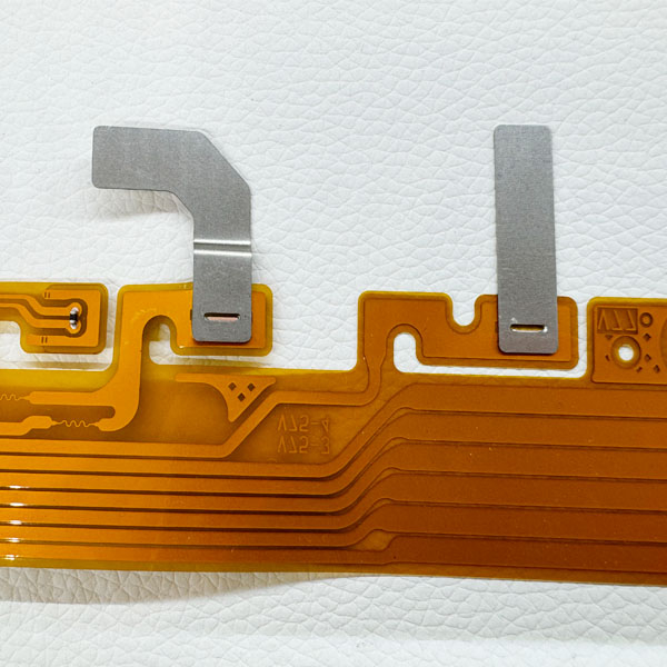 Folha de níquel puro do conector de soldagem de tira para bateria