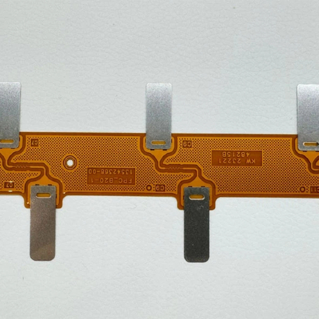 nickel plated steel (1).jpg