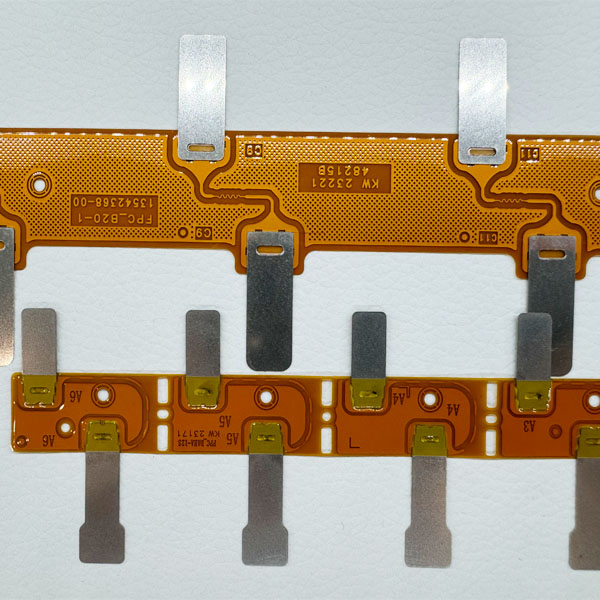 Folha de níquel de aço folheado a Mickel da fita da soldadura de ponto de CCS