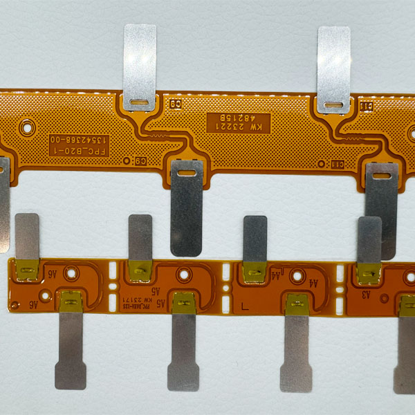 Folha de níquel de aço folheado a Mickel da fita da soldadura de ponto de CCS