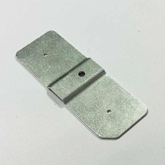 Placa de alumínio personalizada para armazenamento de energia de bateria